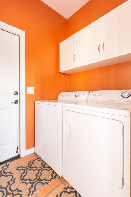 Holiday home Zen Calling, Look Inside Private For 6 Sedona