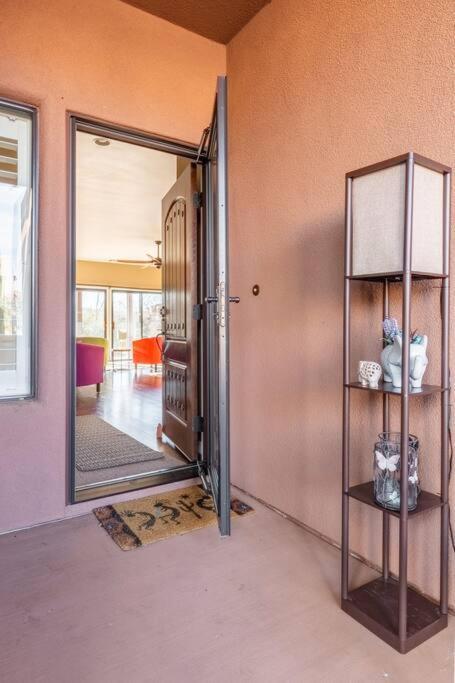 Zen Calling, Look Inside Private For 6 *