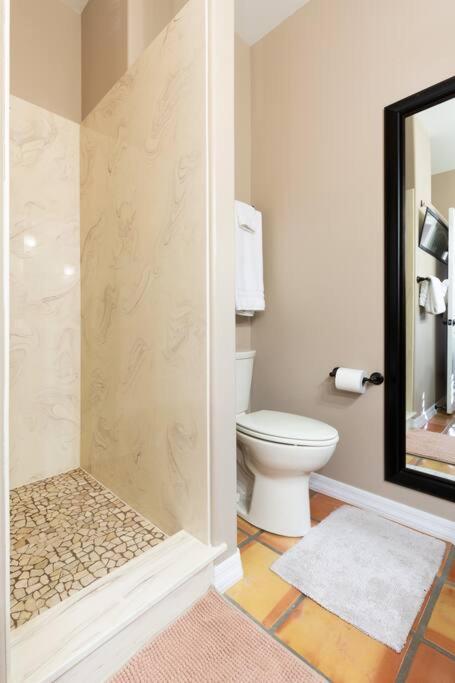 Zen Calling, Look Inside Private For 6 Sedona