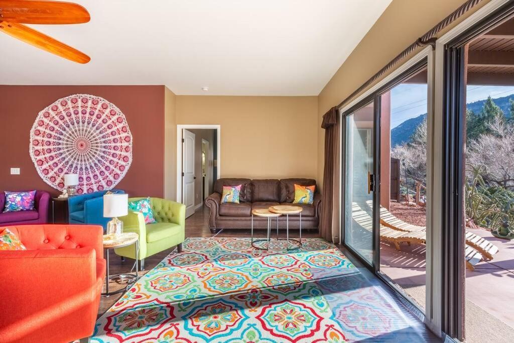 Zen Calling, Look Inside Private For 6 *