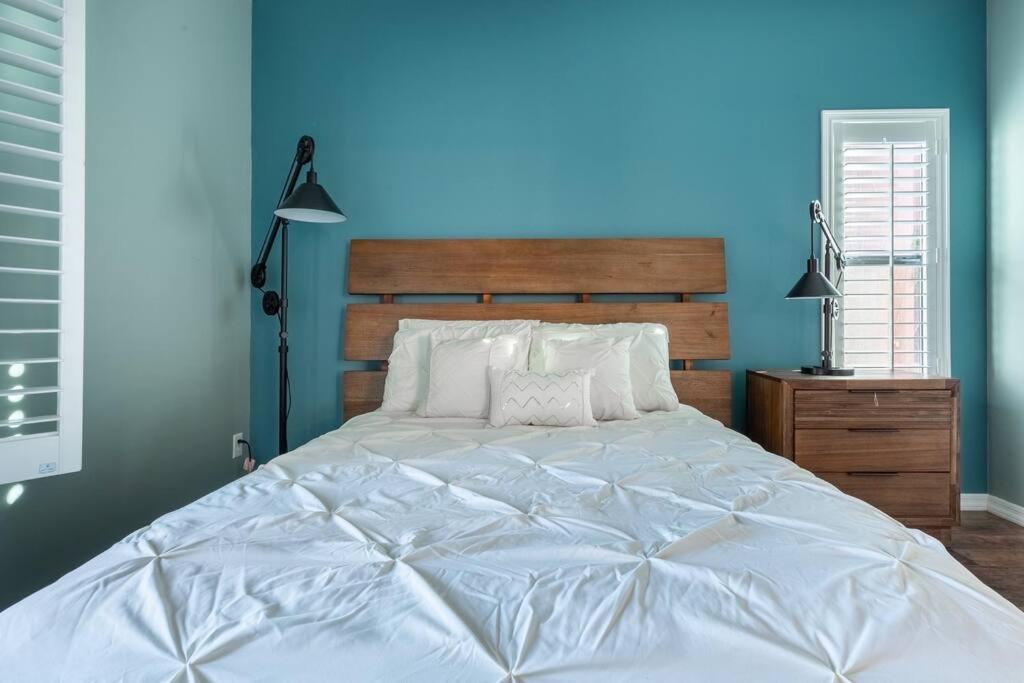 Zen Calling, Look Inside Private For 6 Holiday home Sedona