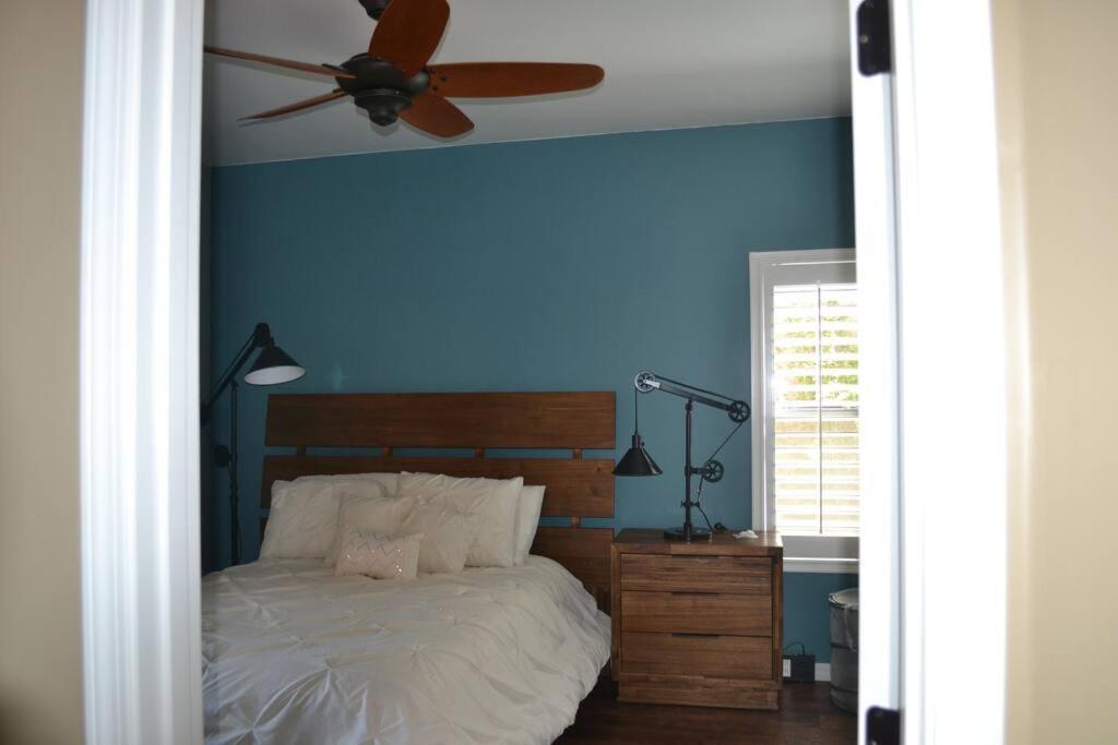 Zen Calling, Look Inside Private For 6 Sedona